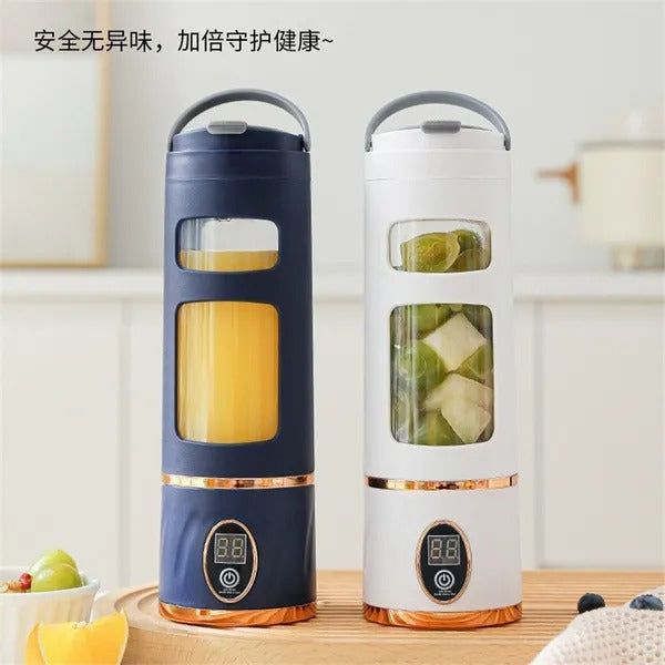Juice Cup HP-880